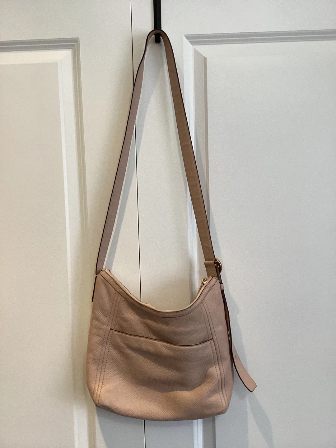 MICHAEL KORS SHOULDER BAG image indicator(3)