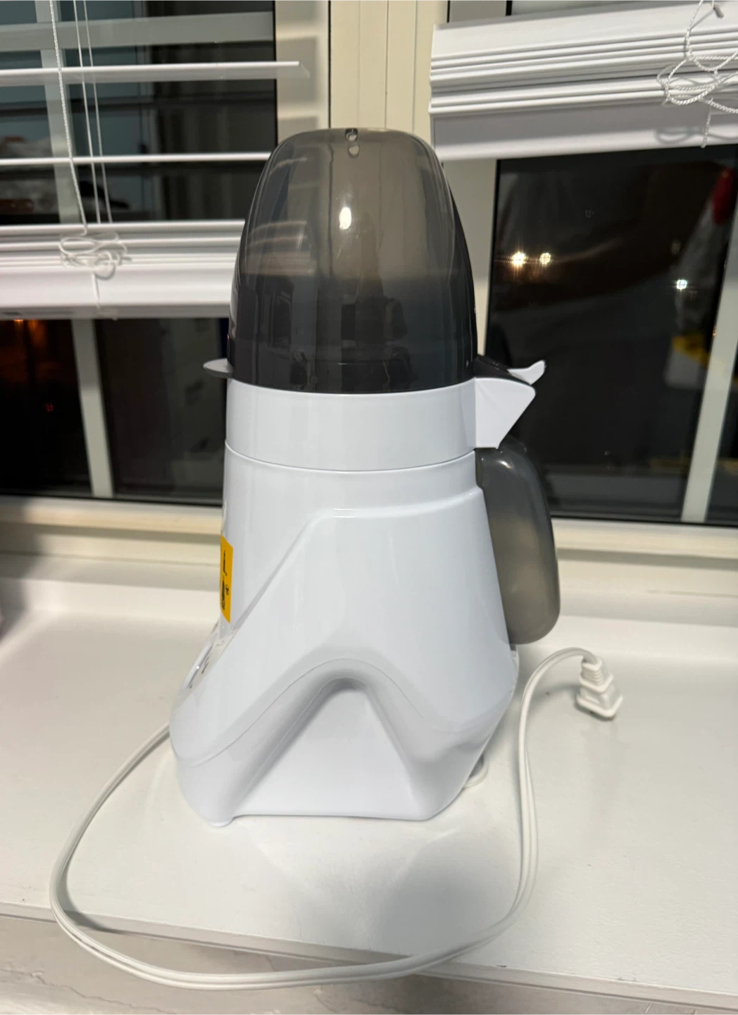 Dr. Brown's Baby Bottle Warmer - photo 3