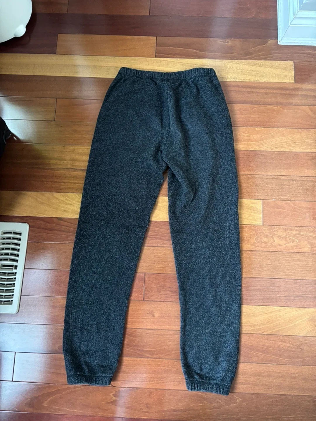 Roots XS/TP Hoodie & Sweatpants Set image indicator(3)