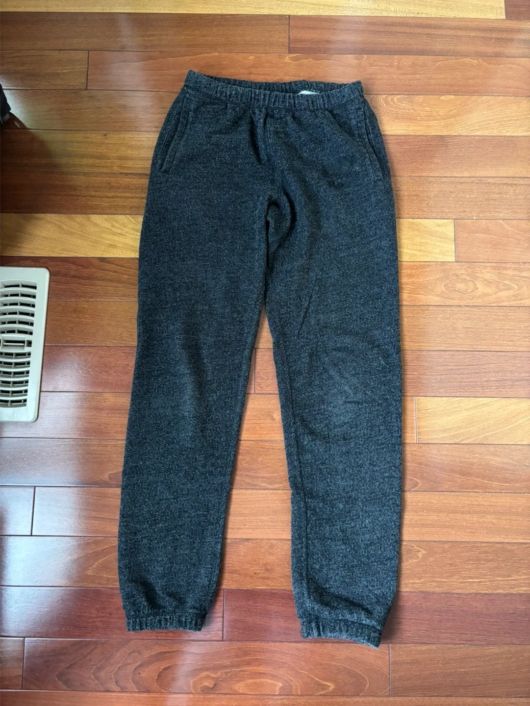 Roots XS/TP Hoodie & Sweatpants Set image indicator(4)