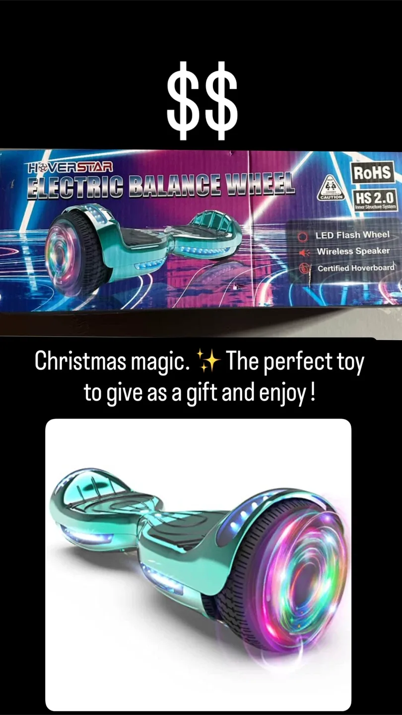 Ski-Doo Motion X Sled image indicator(3)