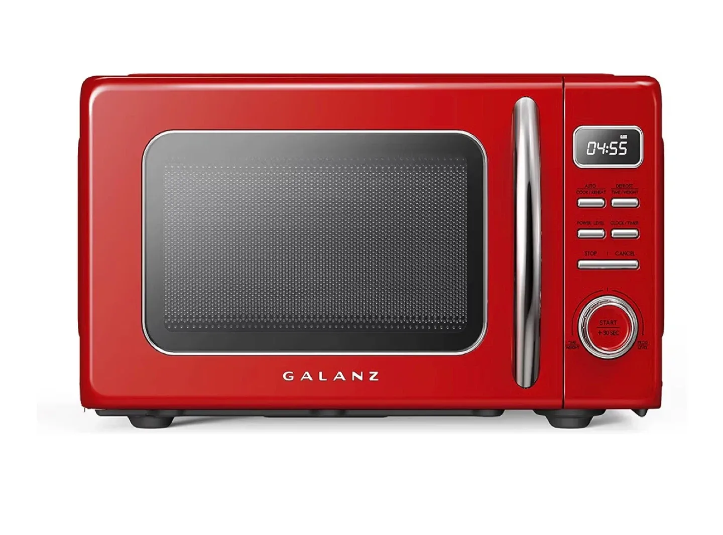 Ski-Doo Motion X Sled image indicator(2)