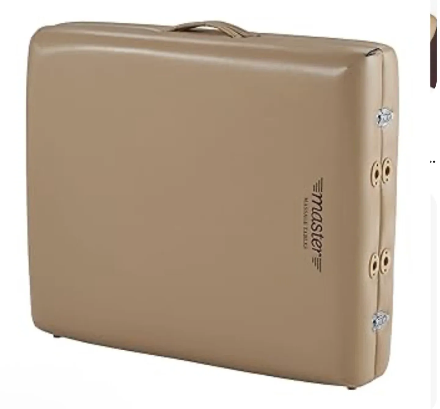 Ski-Doo Motion X Sled image indicator(6)