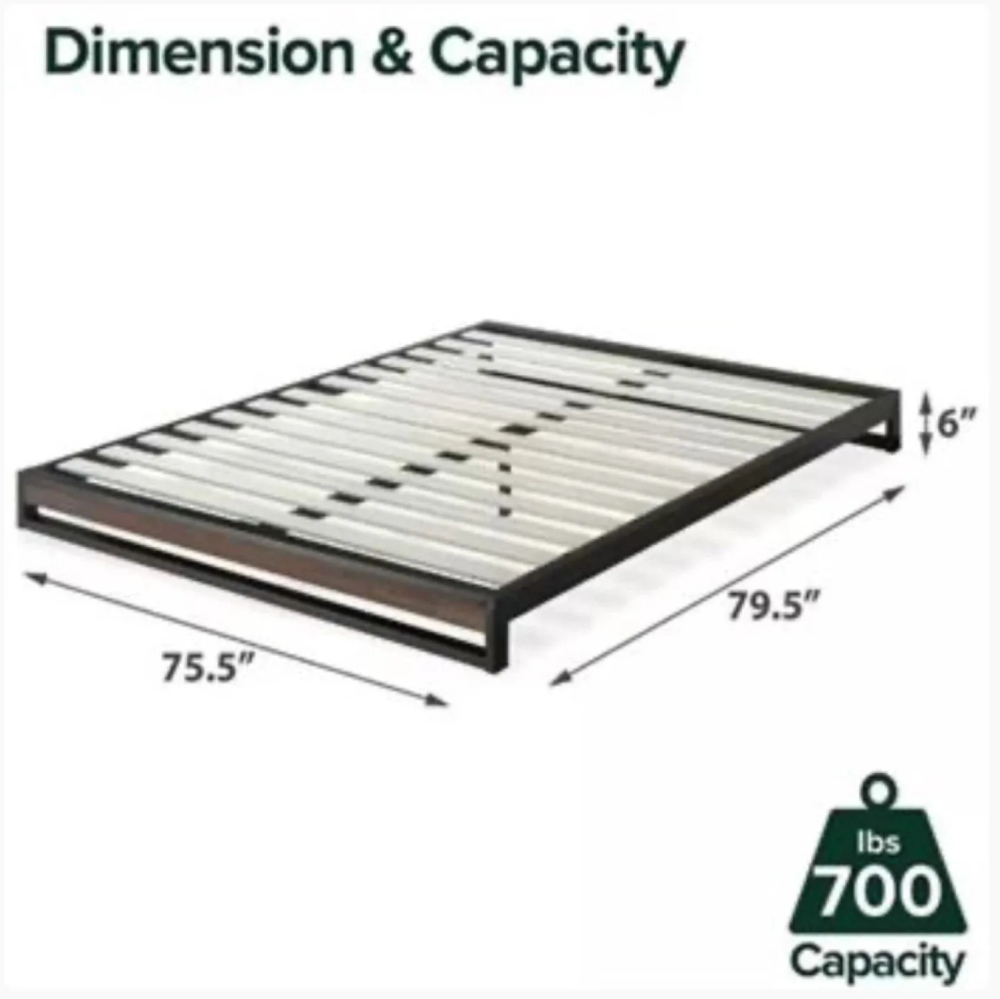 Ski-Doo Motion X Sled image indicator(7)