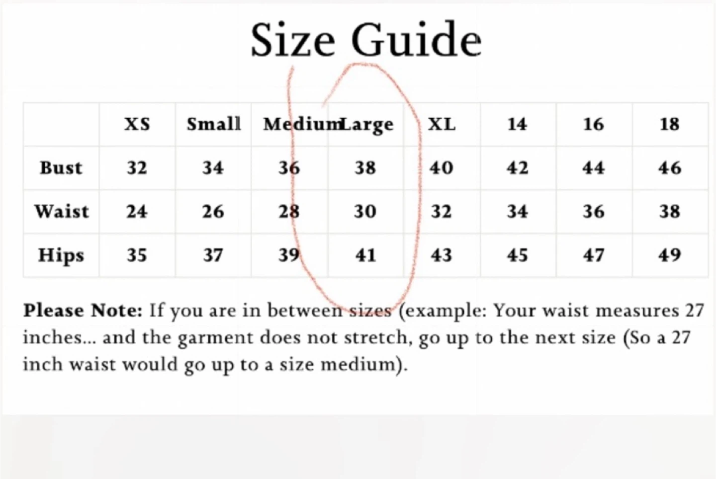 Leopard print wiggle cocktail holiday dress pinup - photo 5