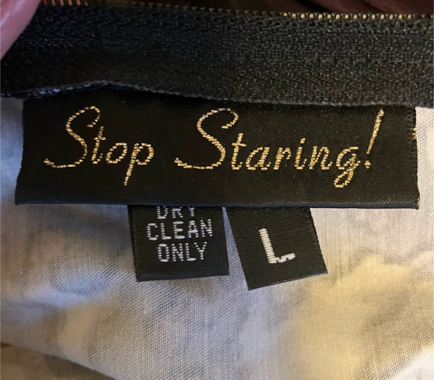 Leopard print wiggle cocktail holiday dress pinup - photo 4