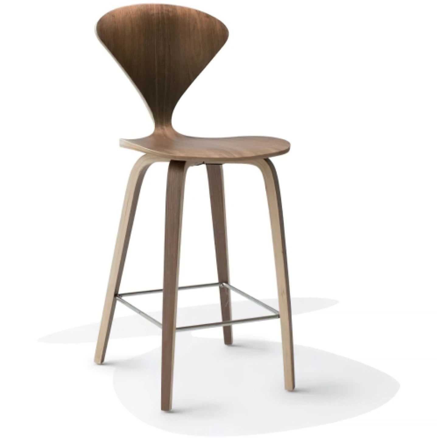 Arne Jacobsen Series 7 Stool