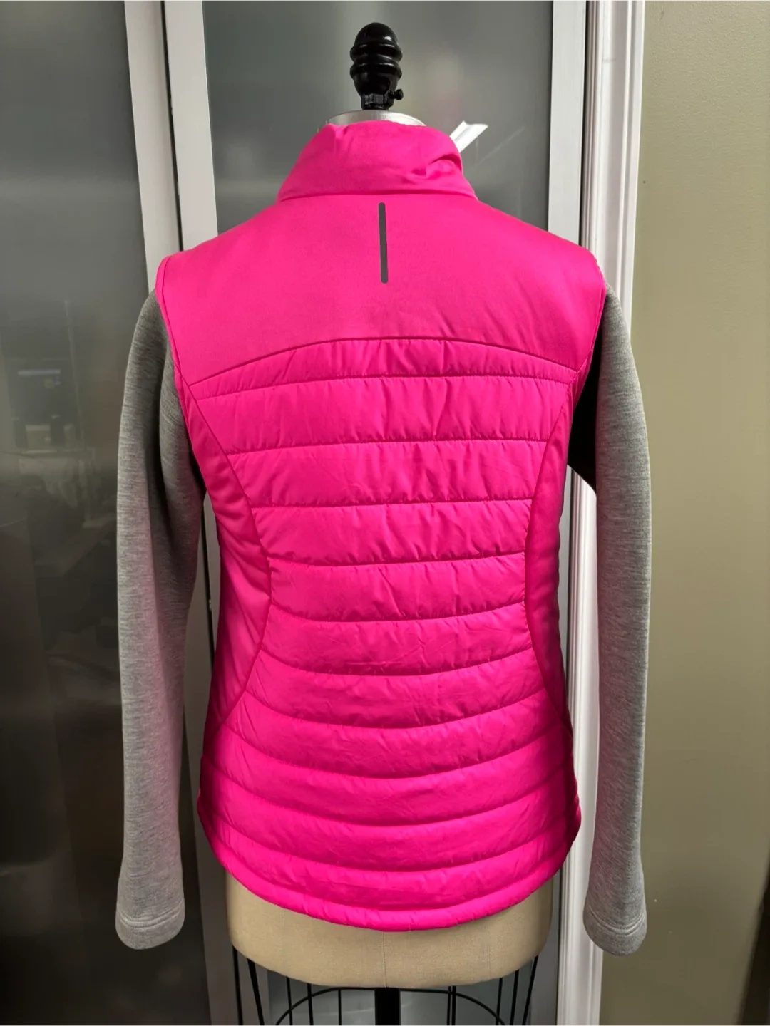 Joe Fresh Active Vest - Size M/M image indicator(2)