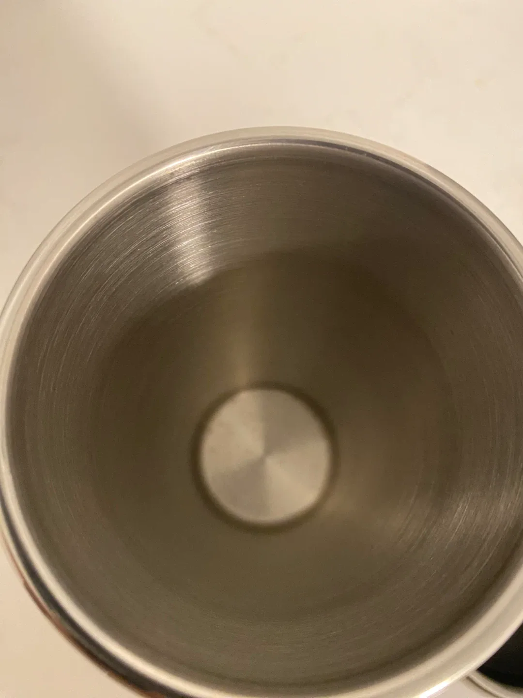 Dodge Mopar Super Bee Limited Edition Tumbler image indicator(4)