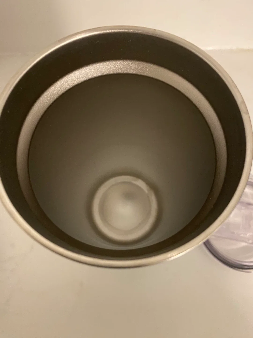 BMW Blue Tumbler image indicator(3)