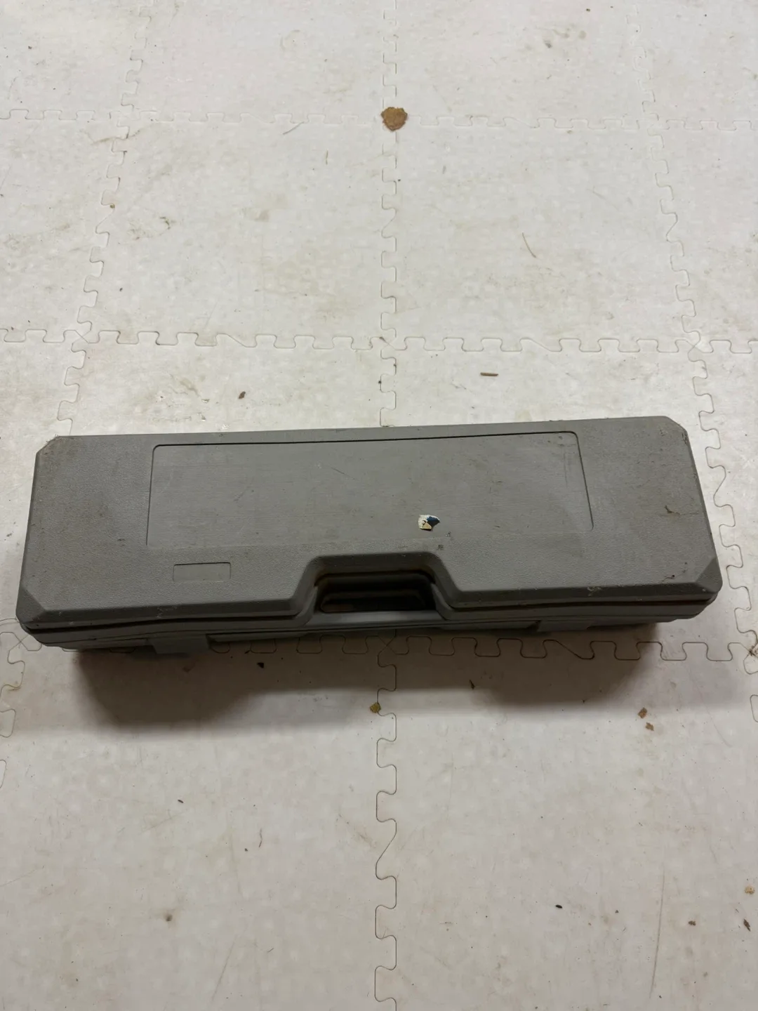 Hydraulic Jack & Jack Stands Set image indicator(2)