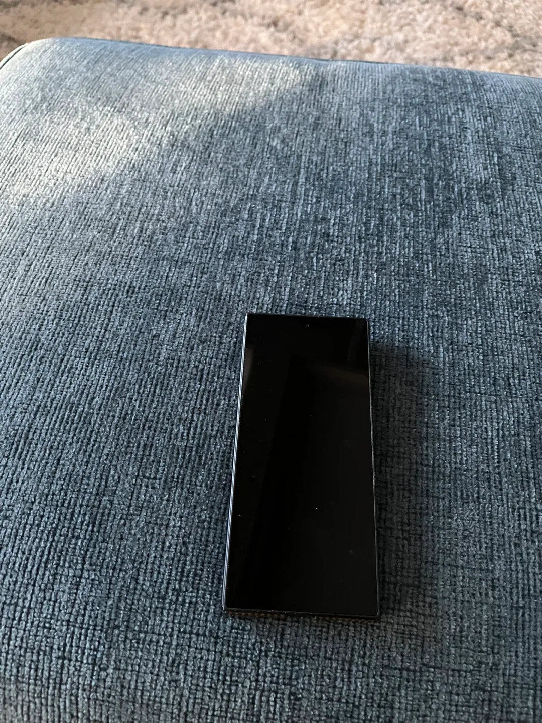 Samsung Galaxy Z Fold7 image indicator(4)