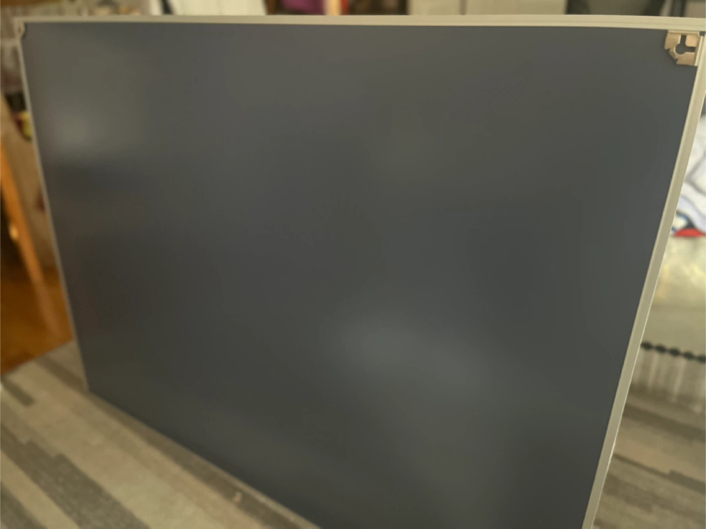 Staples Whiteboard ST43809 - photo 3