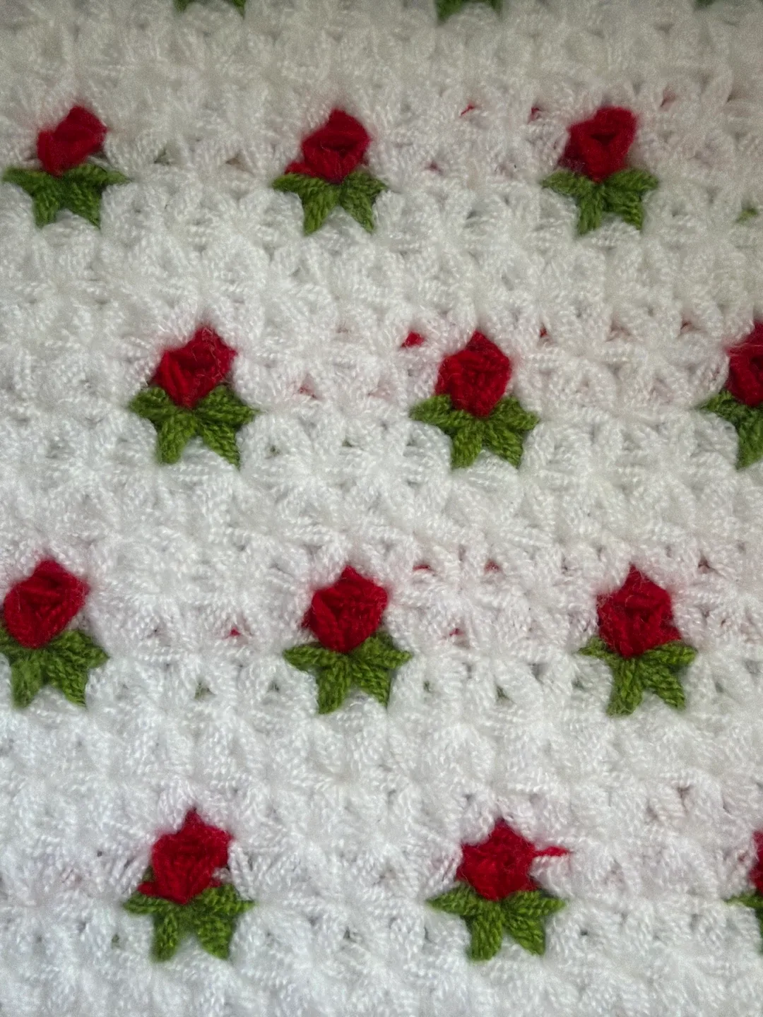 Handmade loofah image indicator(2)