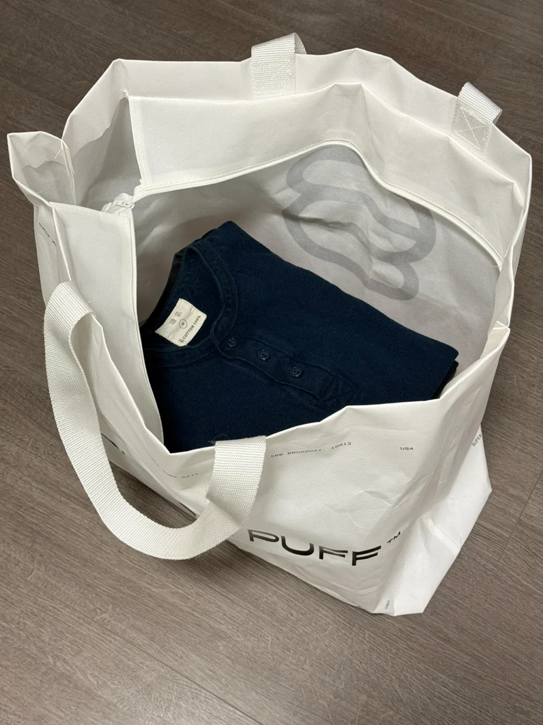 100% Cotton T-Shirts unisex high quality 200g image indicator(6)