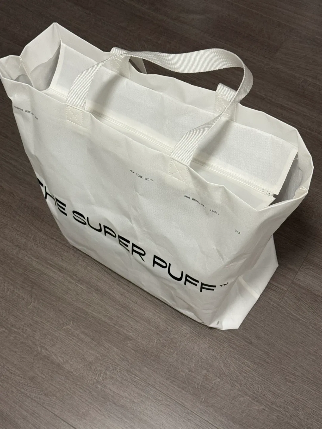 100% Cotton T-Shirts unisex high quality 200g image indicator(7)