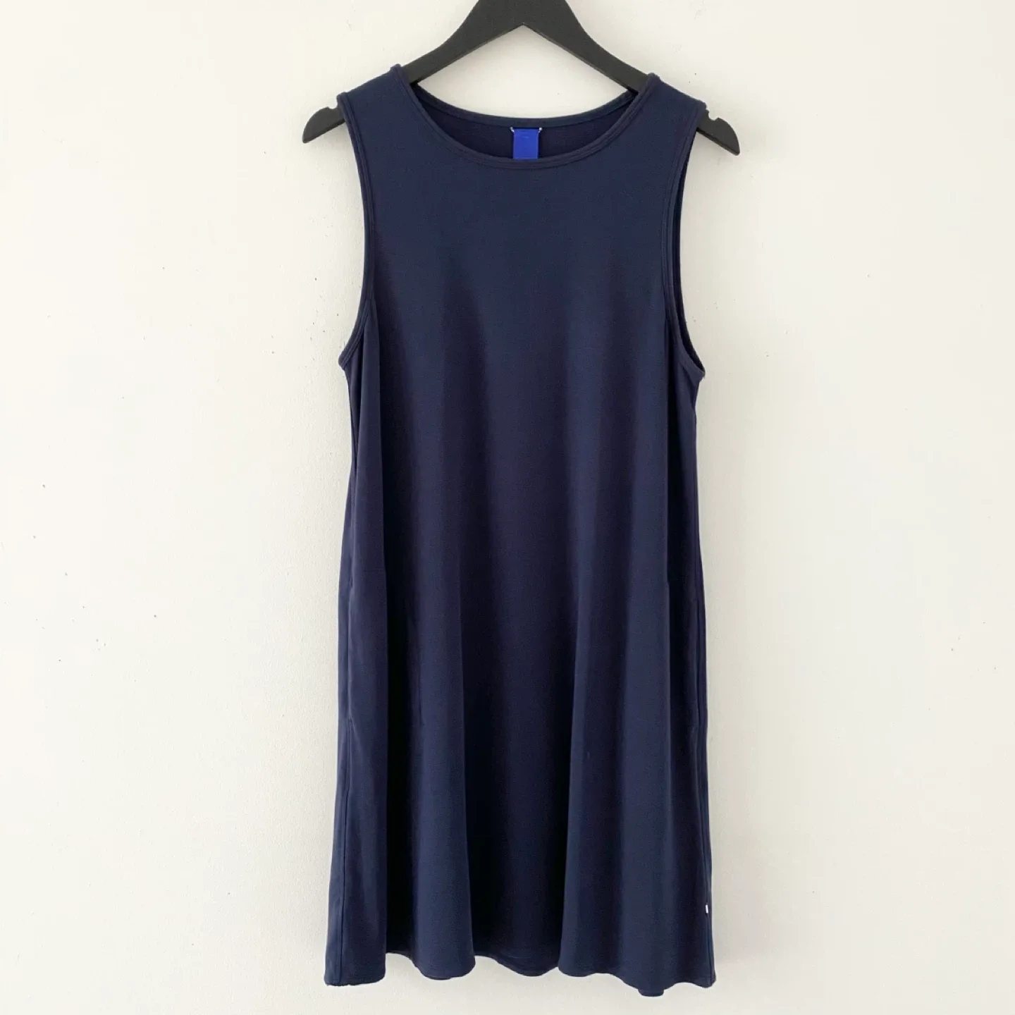 Kit and Ace Sleeveless Dress thumbnail