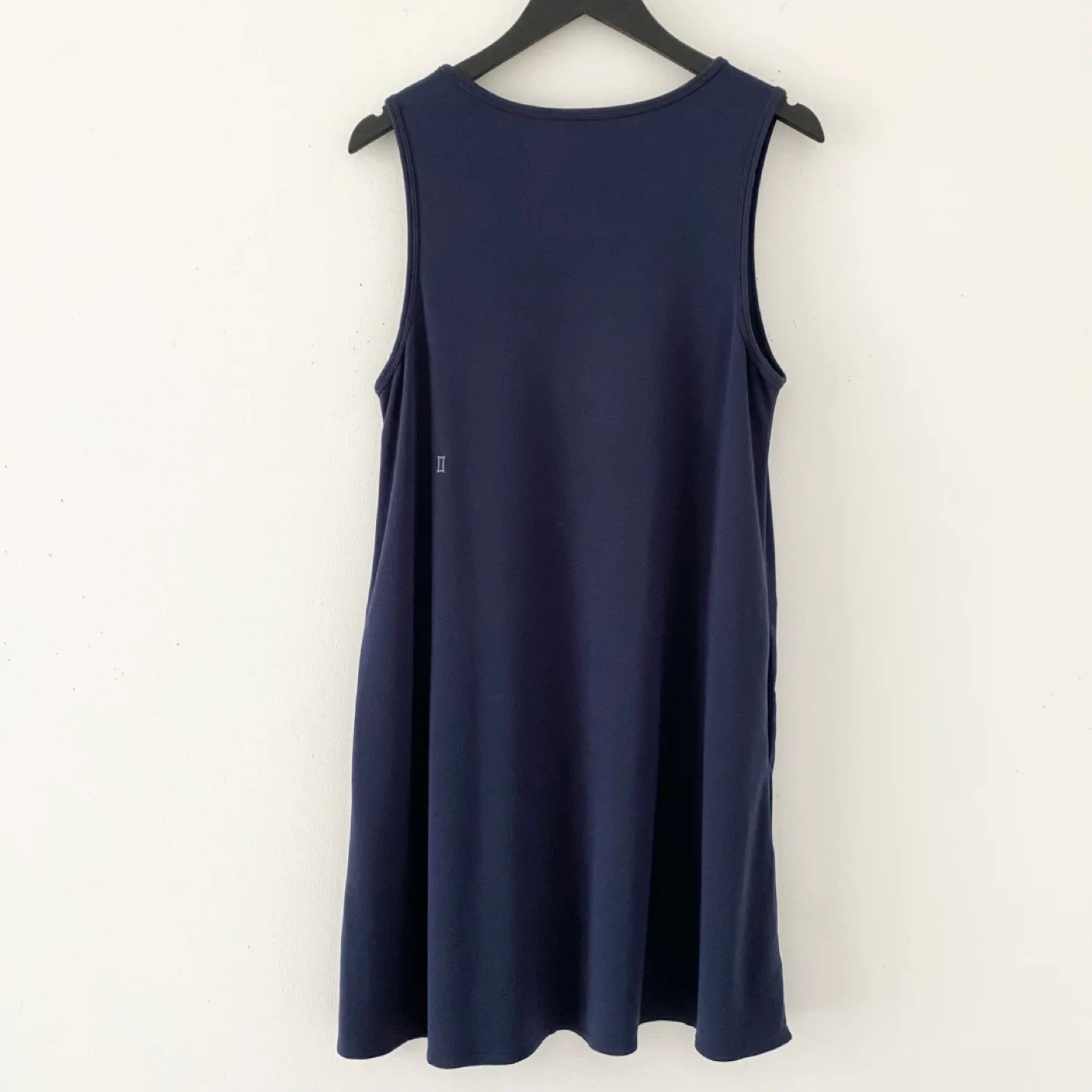 Kit and Ace Sleeveless Dress image indicator(2)