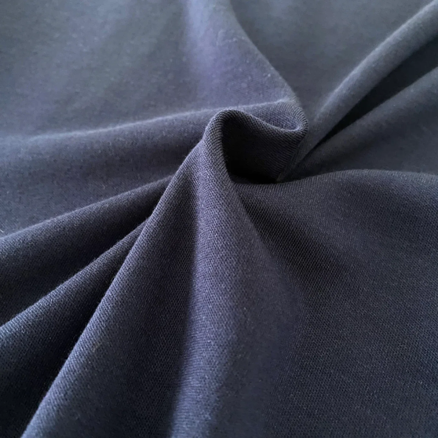 Kit and Ace Sleeveless Dress image indicator(7)