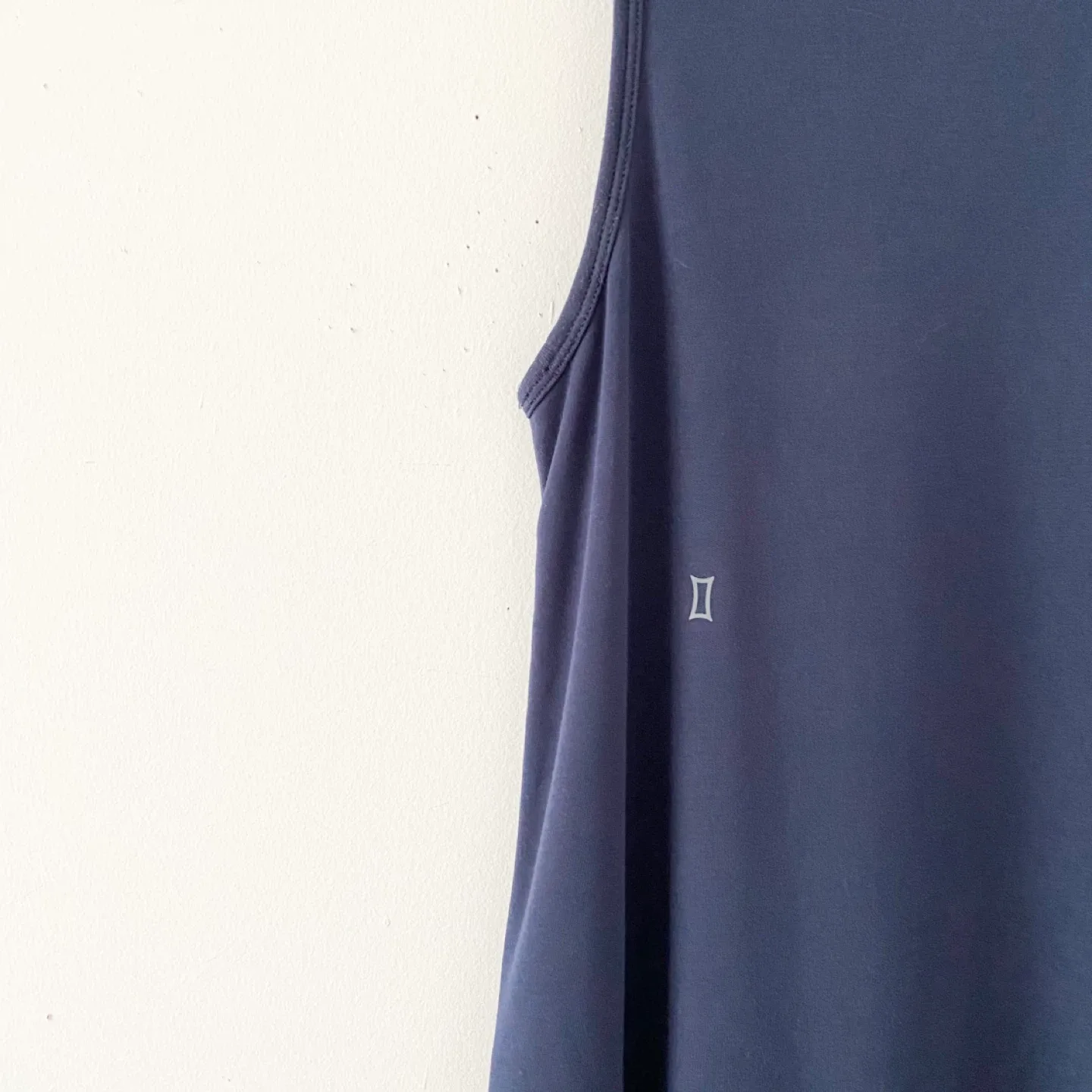 Kit and Ace Sleeveless Dress image indicator(4)