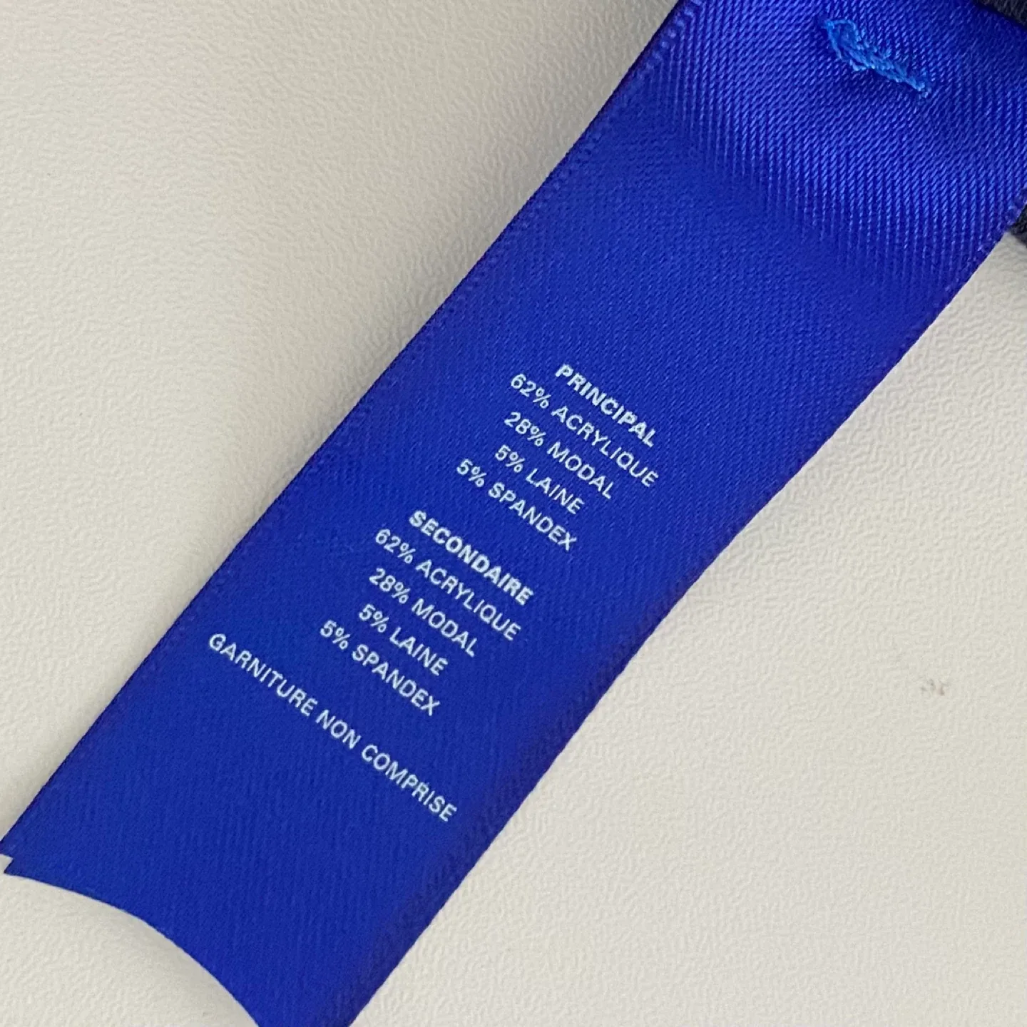 Kit and Ace Sleeveless Dress image indicator(9)