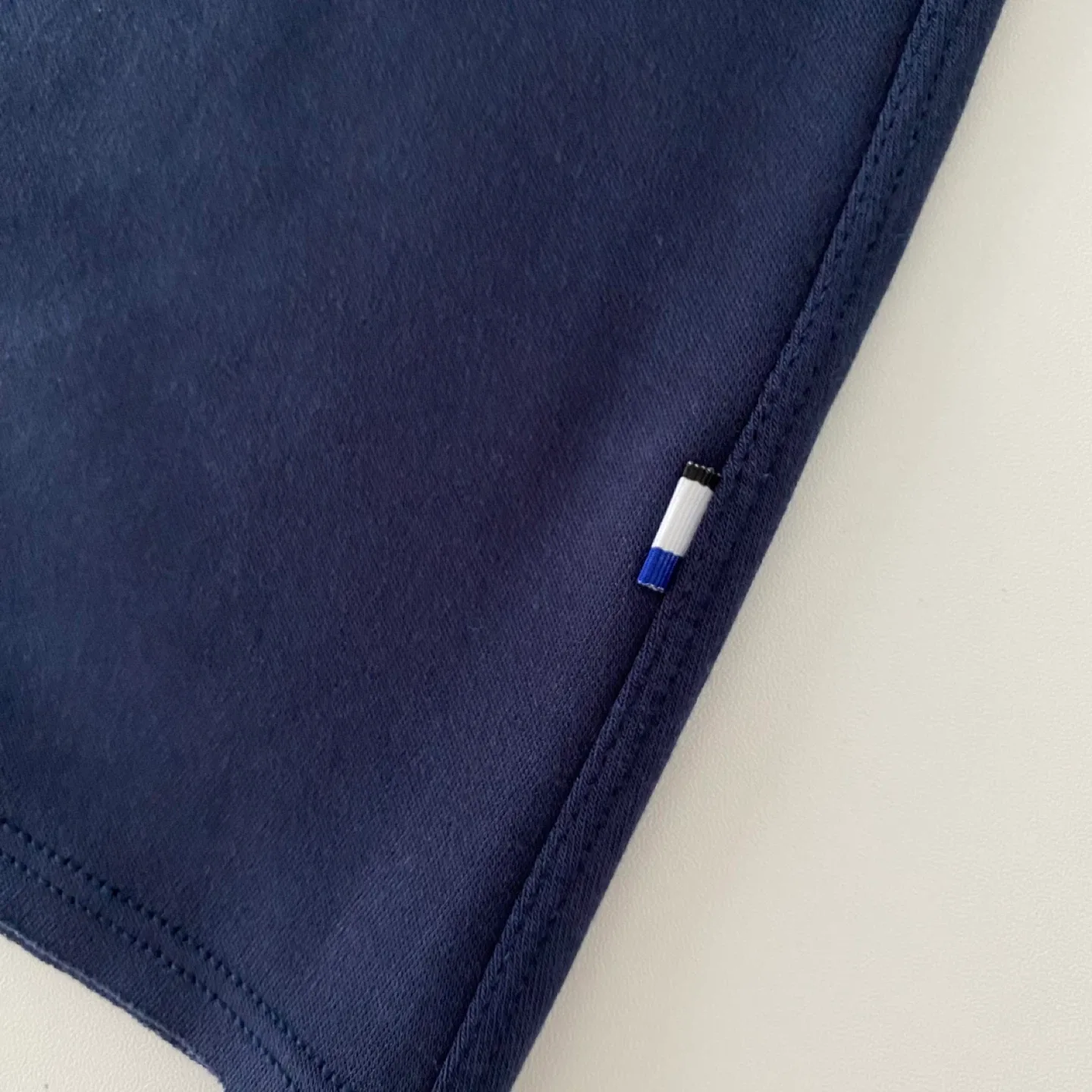 Kit and Ace Sleeveless Dress image indicator(6)