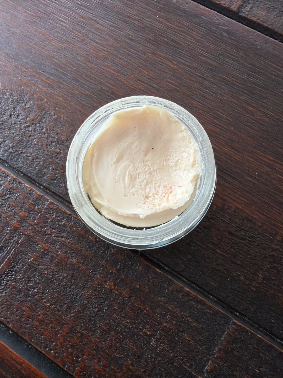 Meltonian Boot & Shoe Cream Polish - Neutral image indicator(3)