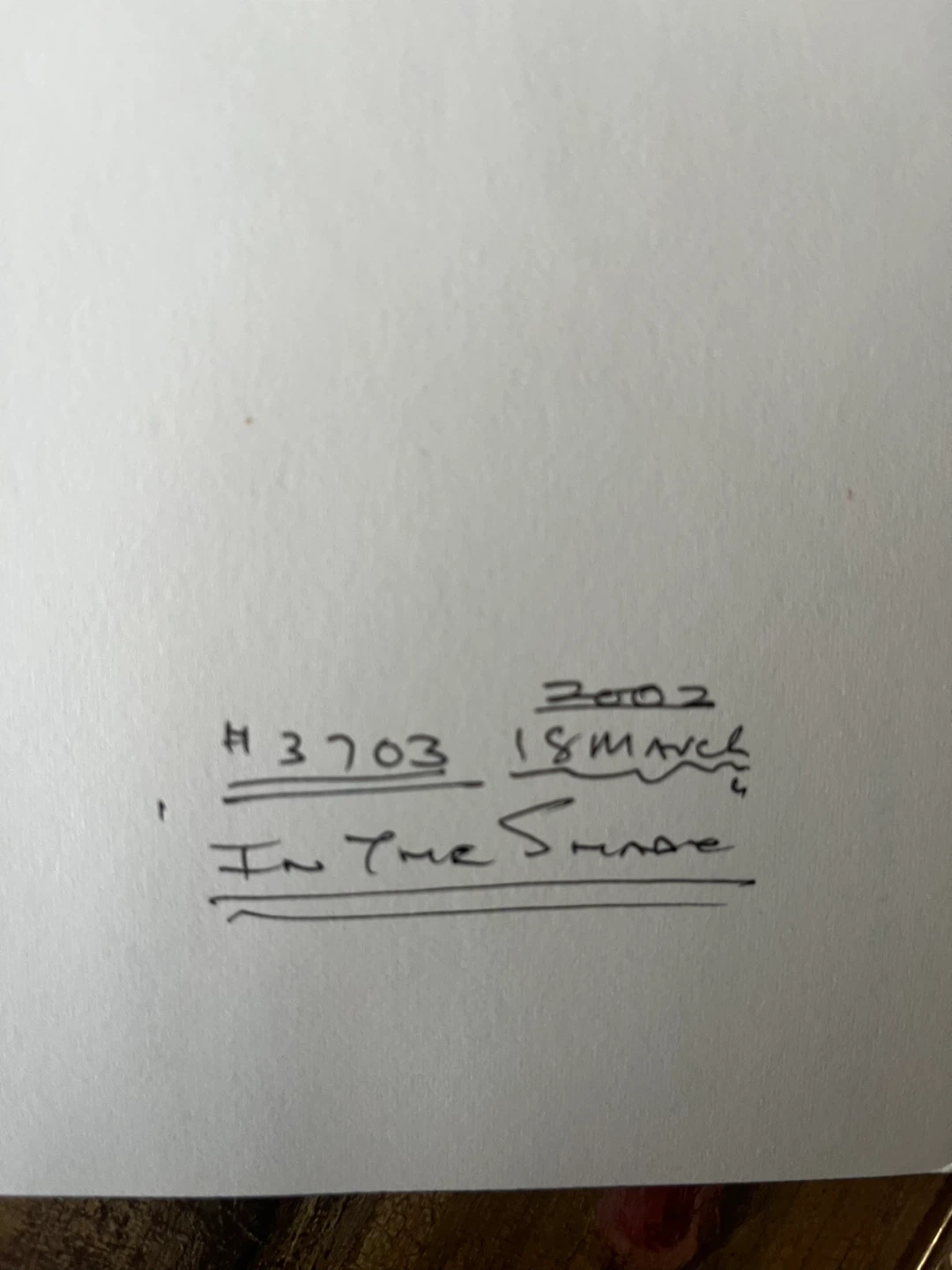 Art- Original Art- Watercolour Painting by A. Dale - photo 3