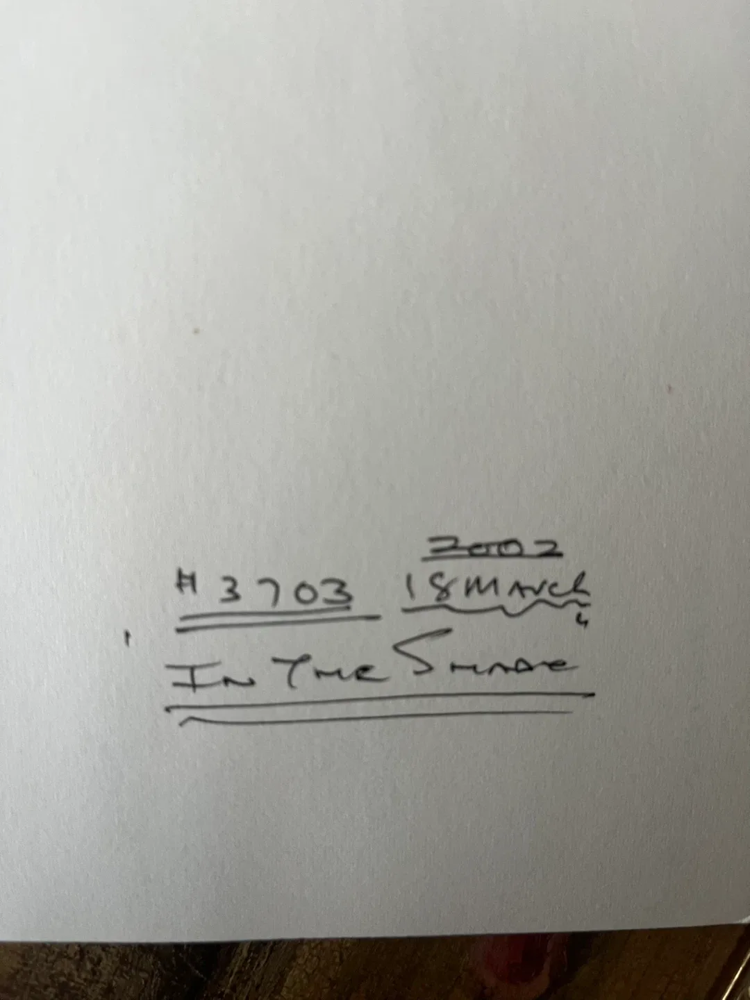 Art- Original Art- Watercolour Painting by A. Dale image indicator(3)