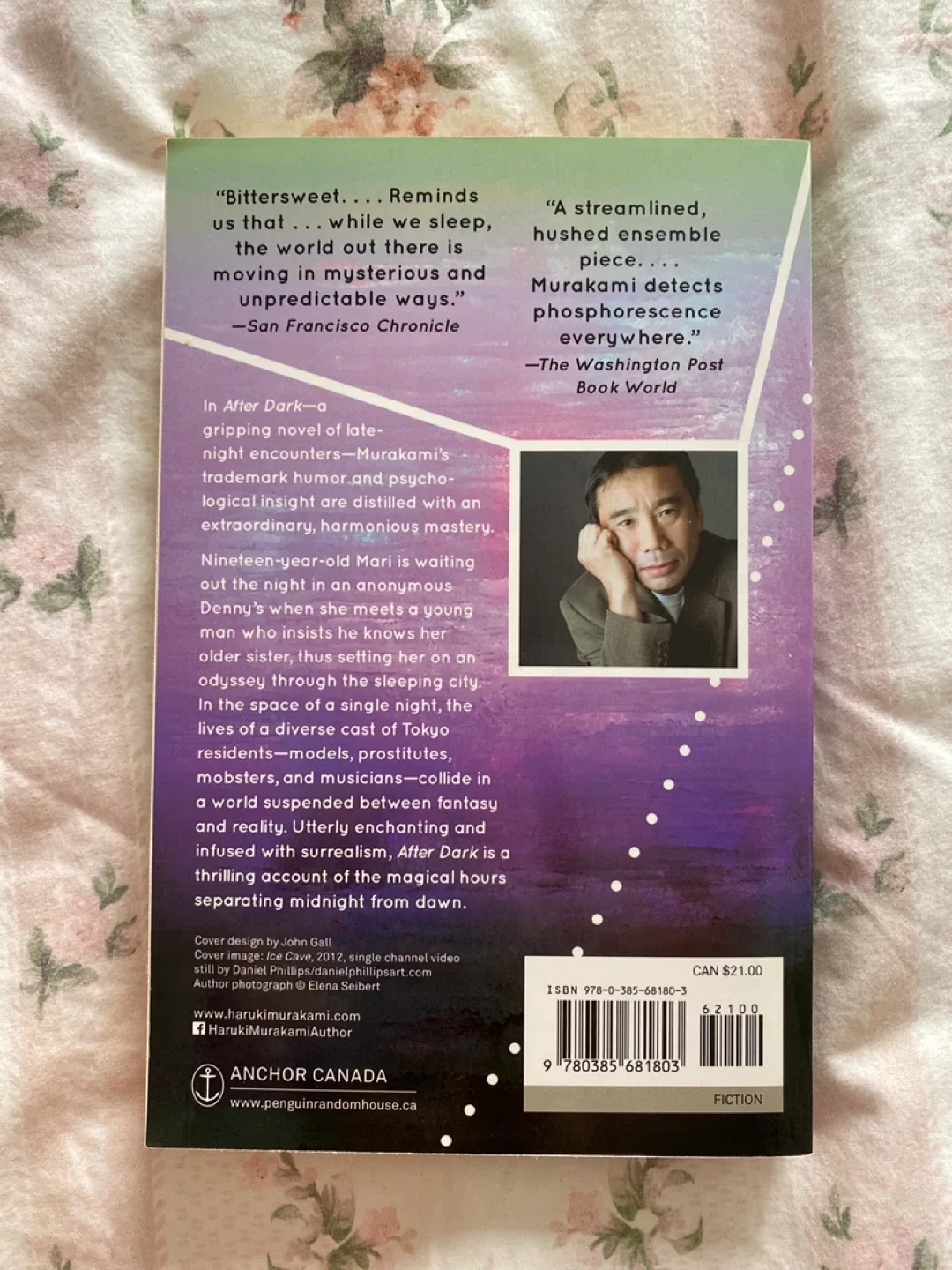 after dark book by haruki murakami image indicator(2)