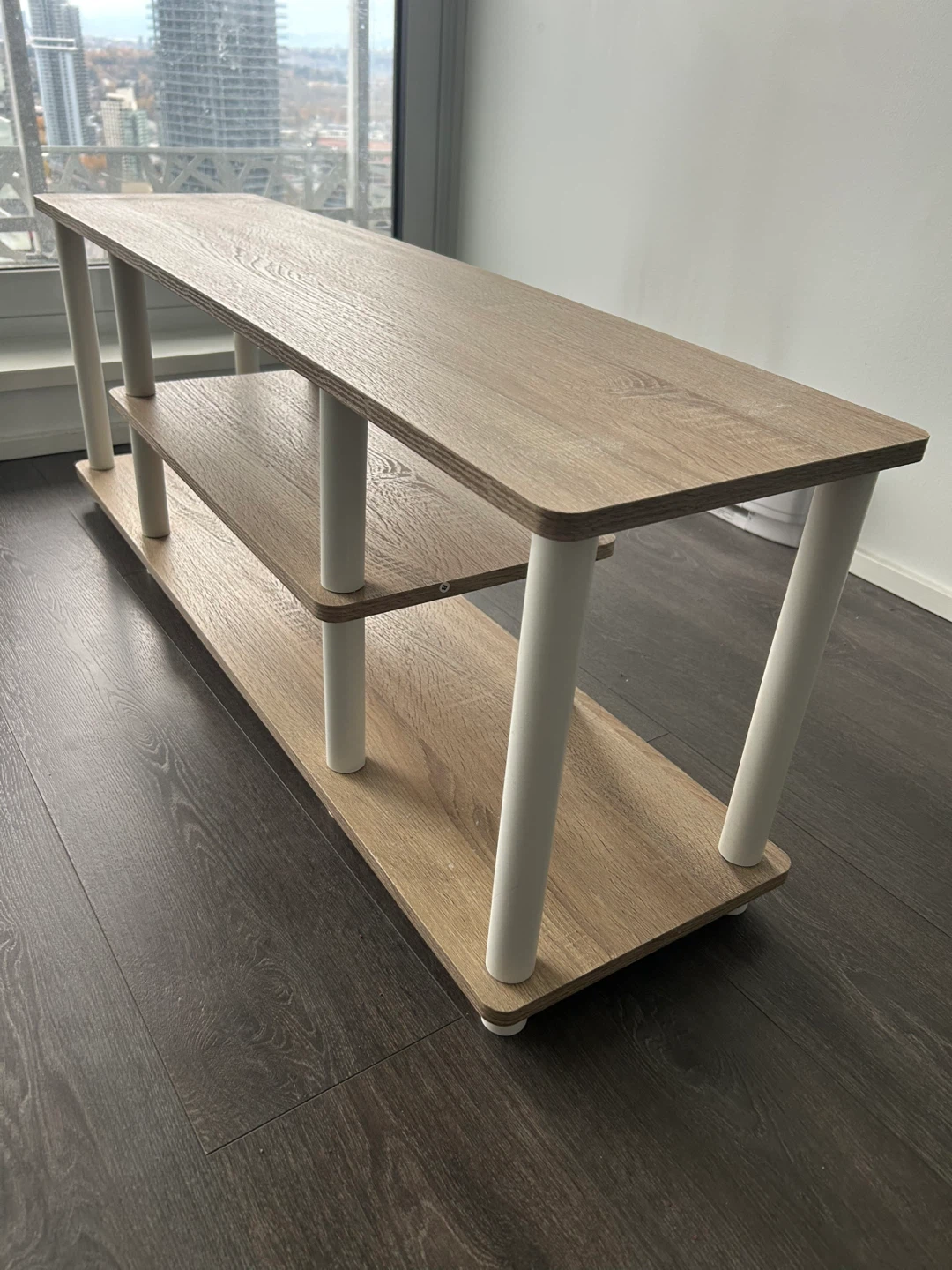 Amazon TV Stand for Sale