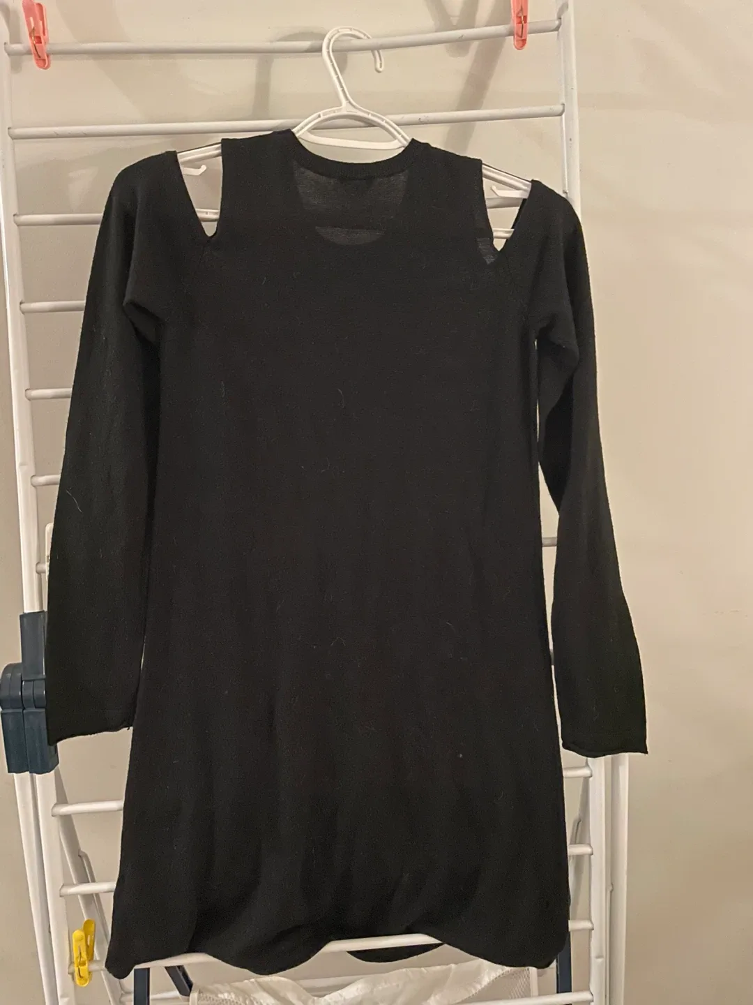 Garage and Dynamite dress and jumpsuit, $10 each $40 for all image indicator(5)