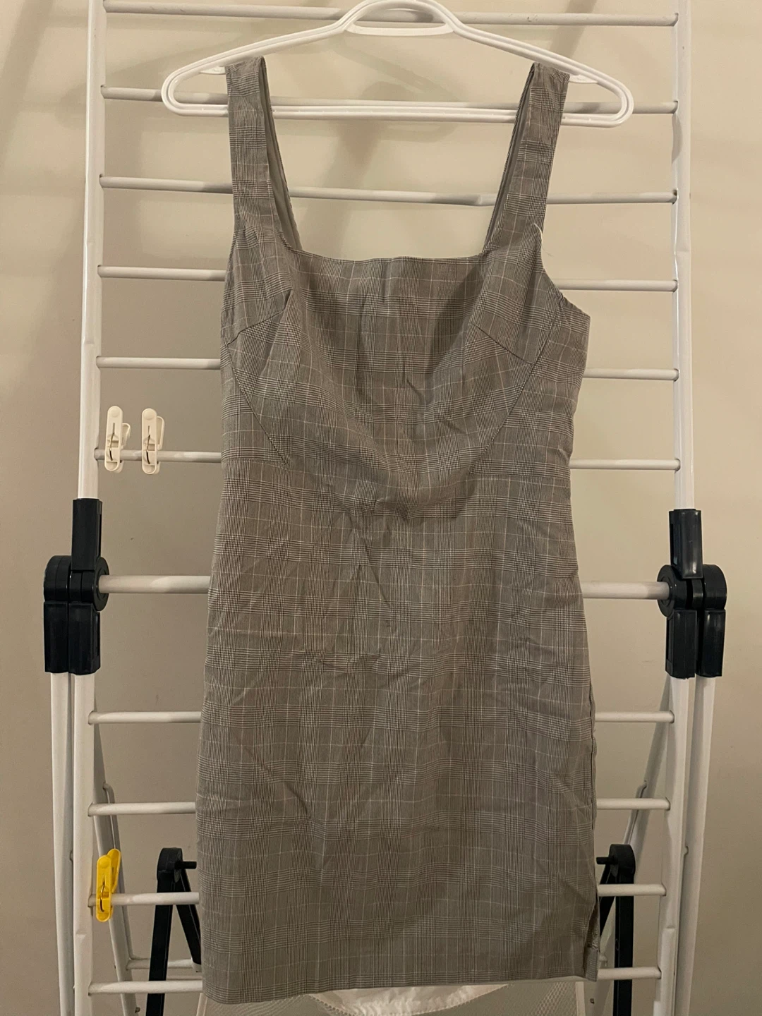 Garage and Dynamite dress and jumpsuit, $10 each $40 for all - photo 4