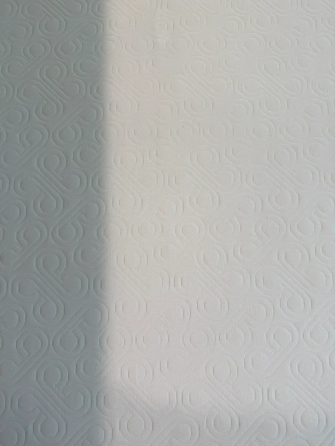 Bloom River Mattress KING image indicator(5)