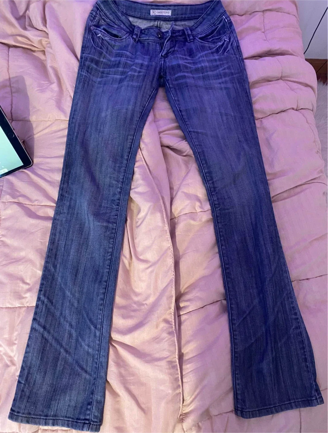 Y2k Jeans image indicator(5)