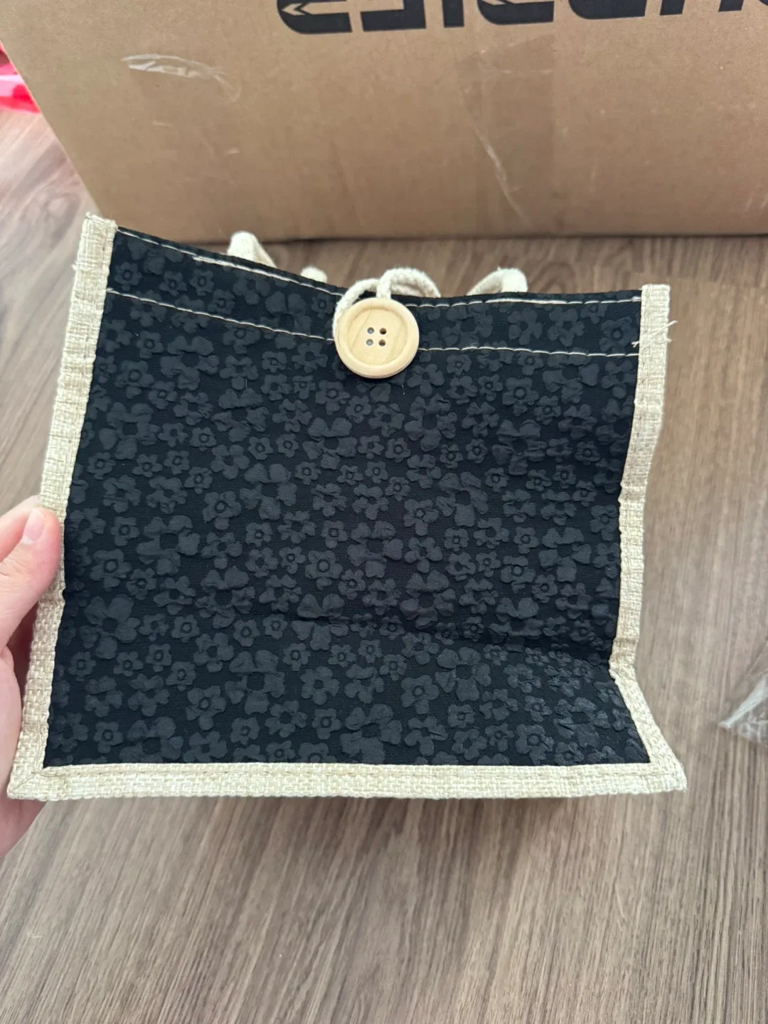 Pay as you want image indicator(5)