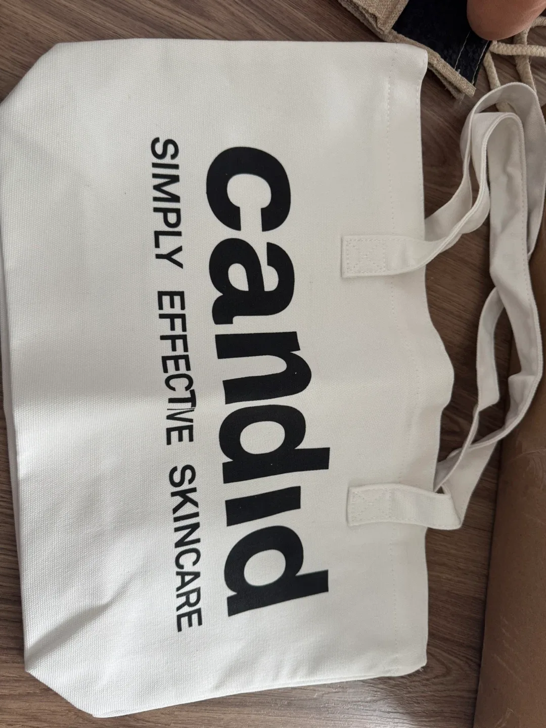 Pay as you want image indicator(2)