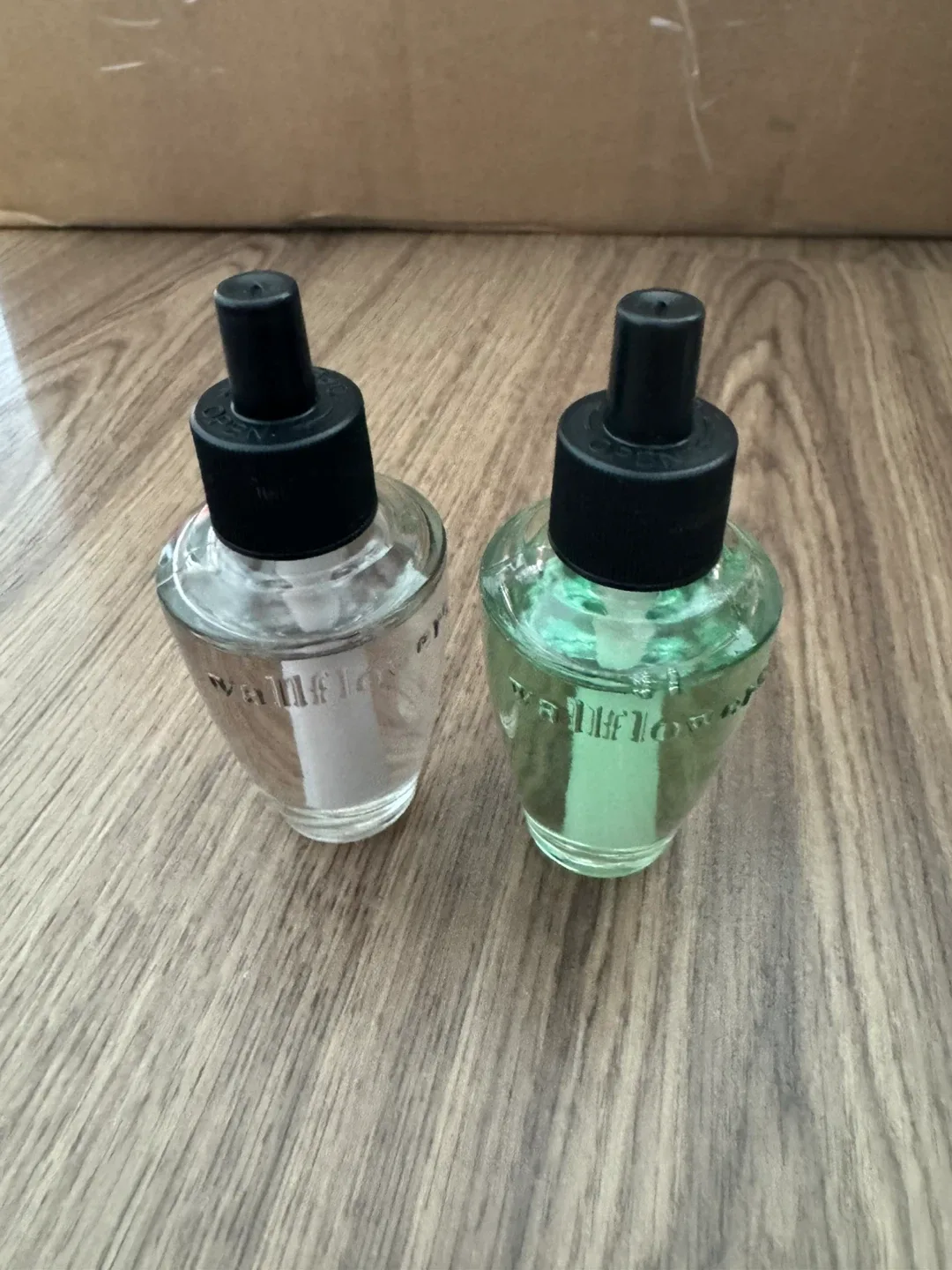 Pay as you want image indicator(7)