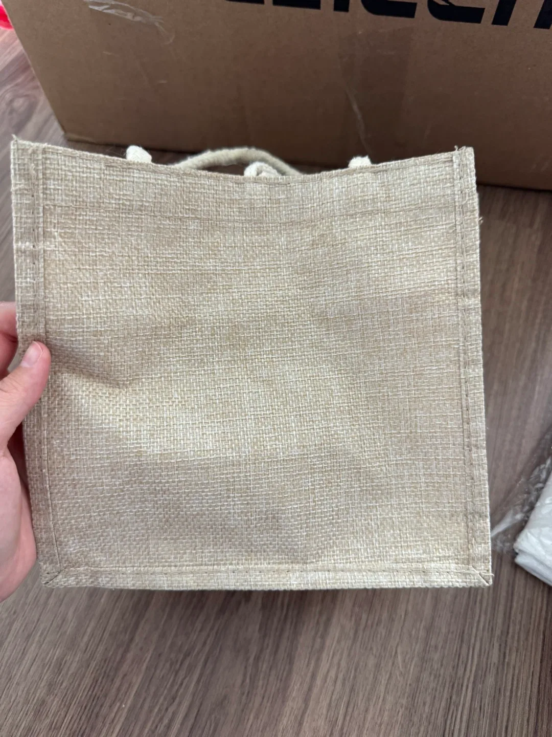 Pay as you want image indicator(6)