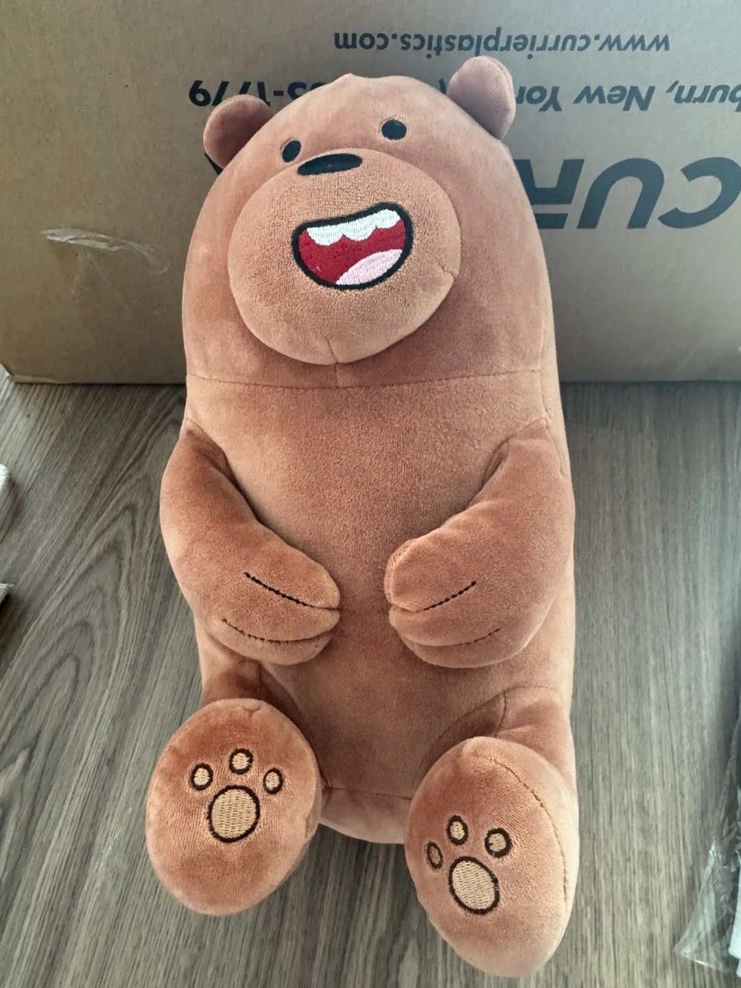 Pay as you want image indicator(4)