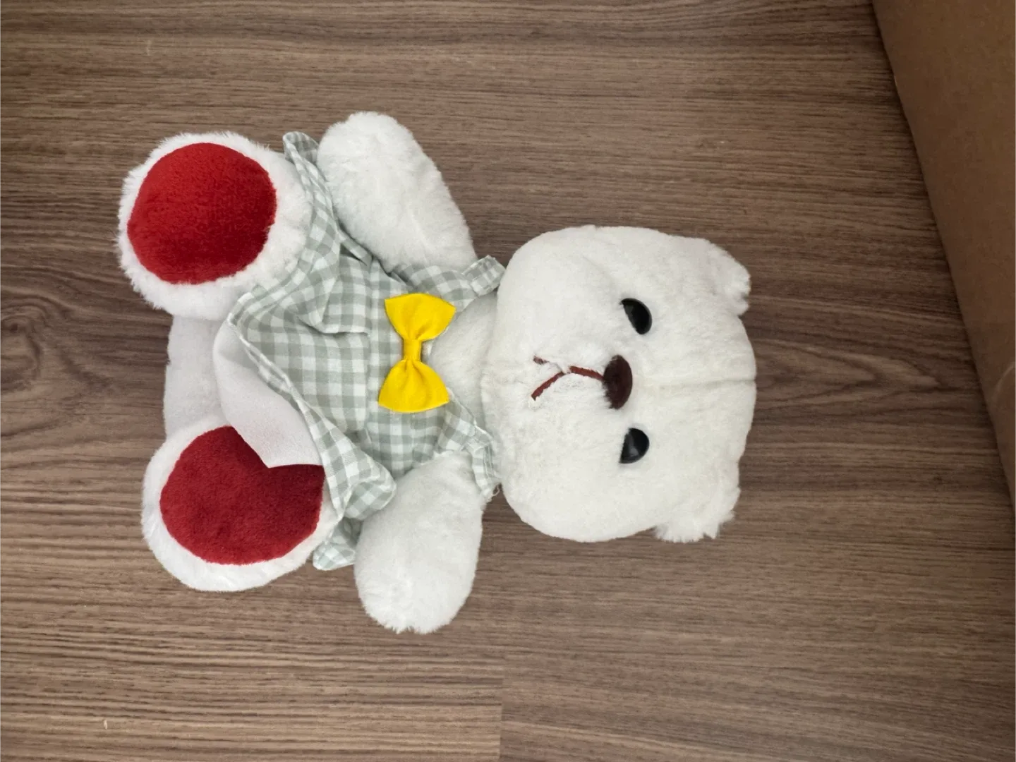 Pay as you want image indicator(3)