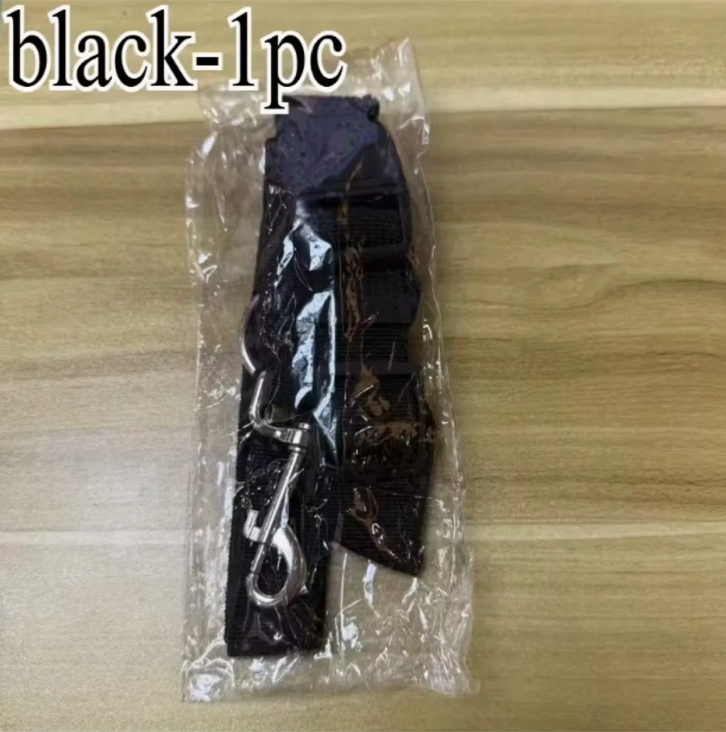 Adjustable Dog Seat Belt Harness *Brand New, Never Used* image indicator(2)