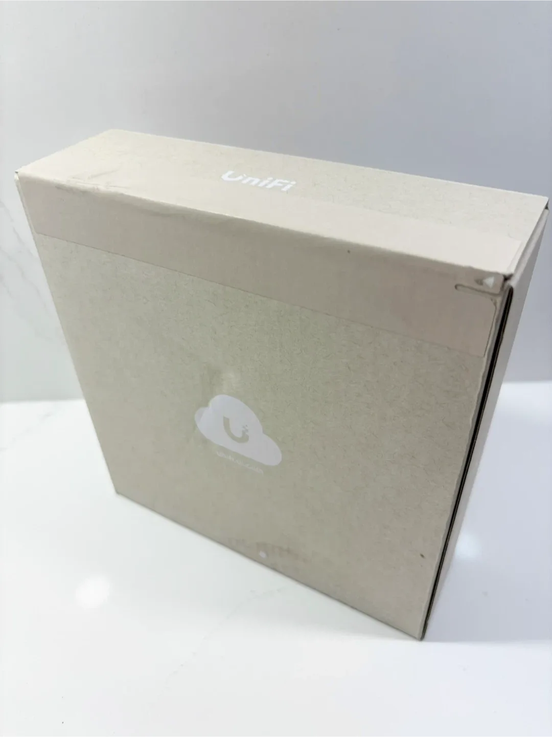 Ubiquiti U6+ Dual-Band Wireless Access Point - White. *NEW* image indicator(2)