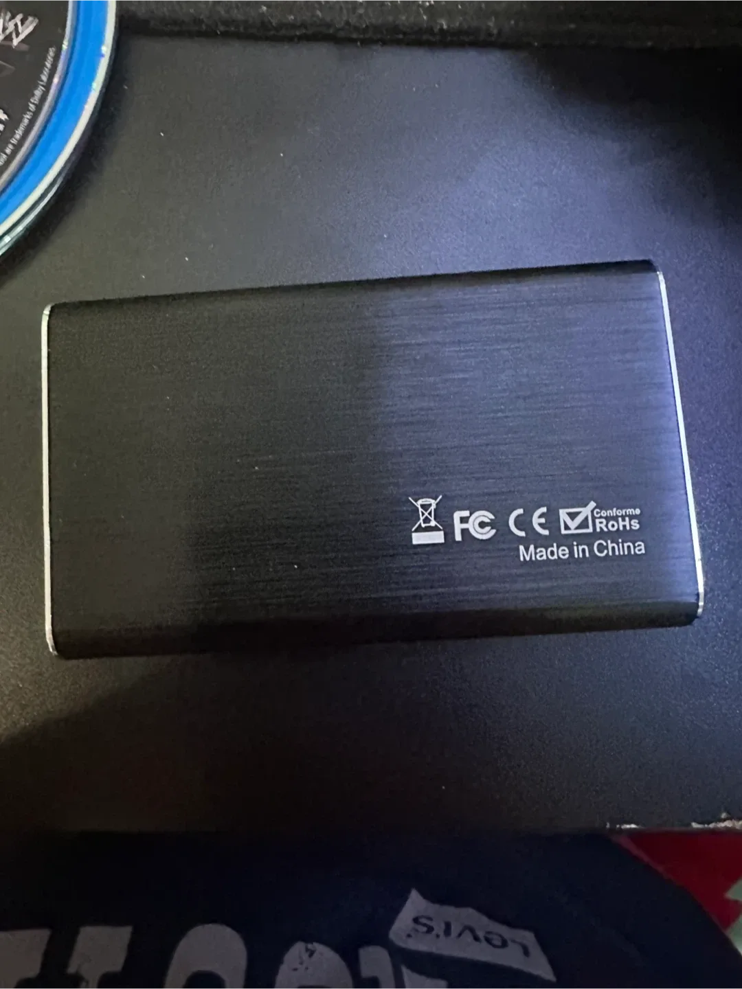 4K Ultra HD USB 3.0 Video Capture Card - New image indicator(4)