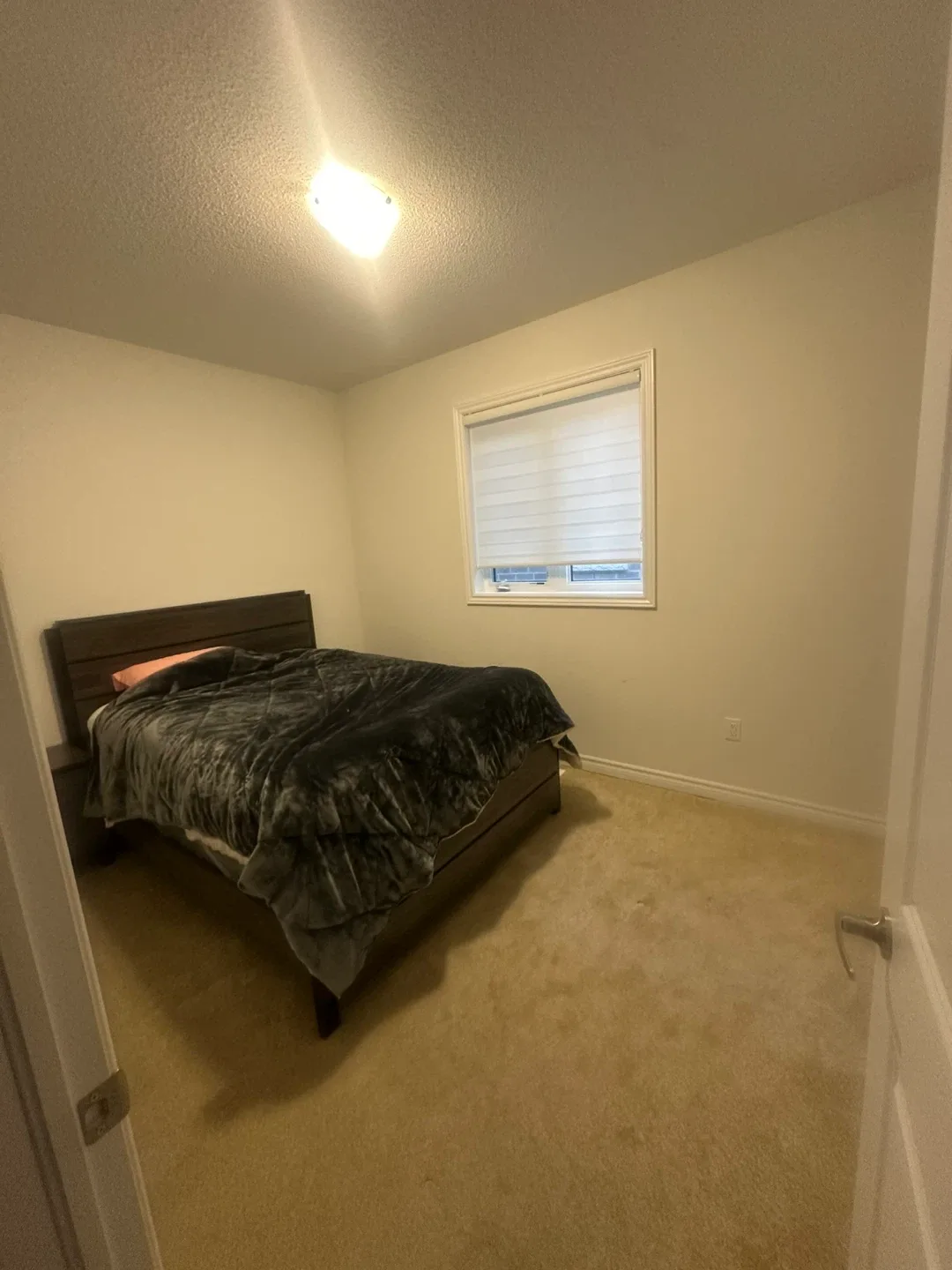 Room For Rent image indicator(2)