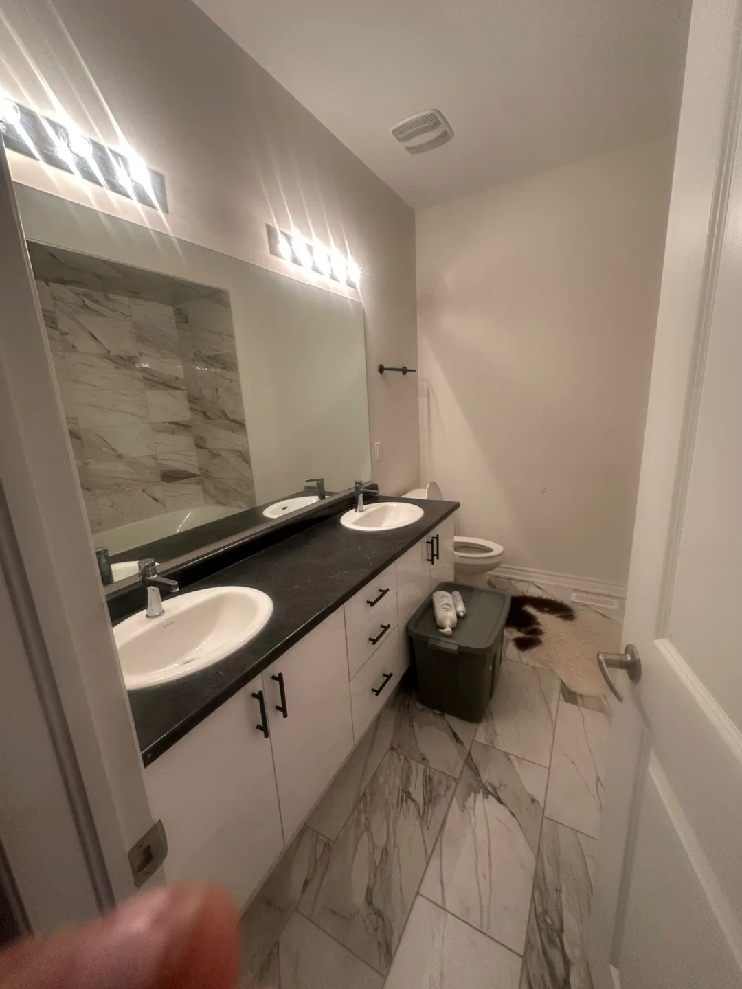 Room For Rent image indicator(7)