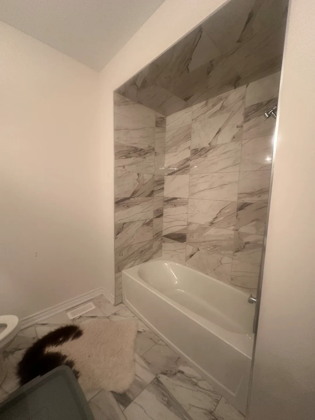 Room For Rent image indicator(10)