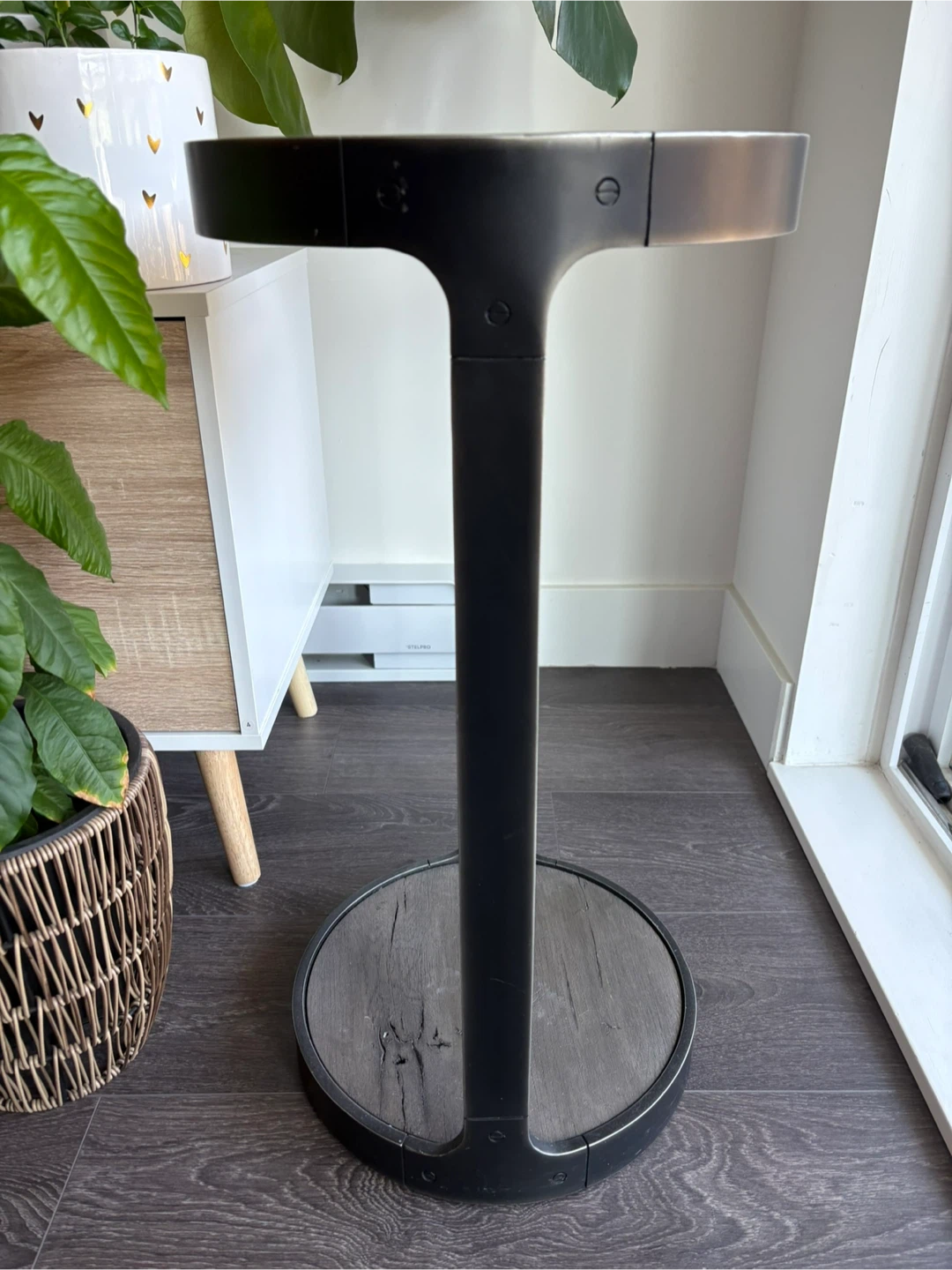 Side table - photo 3