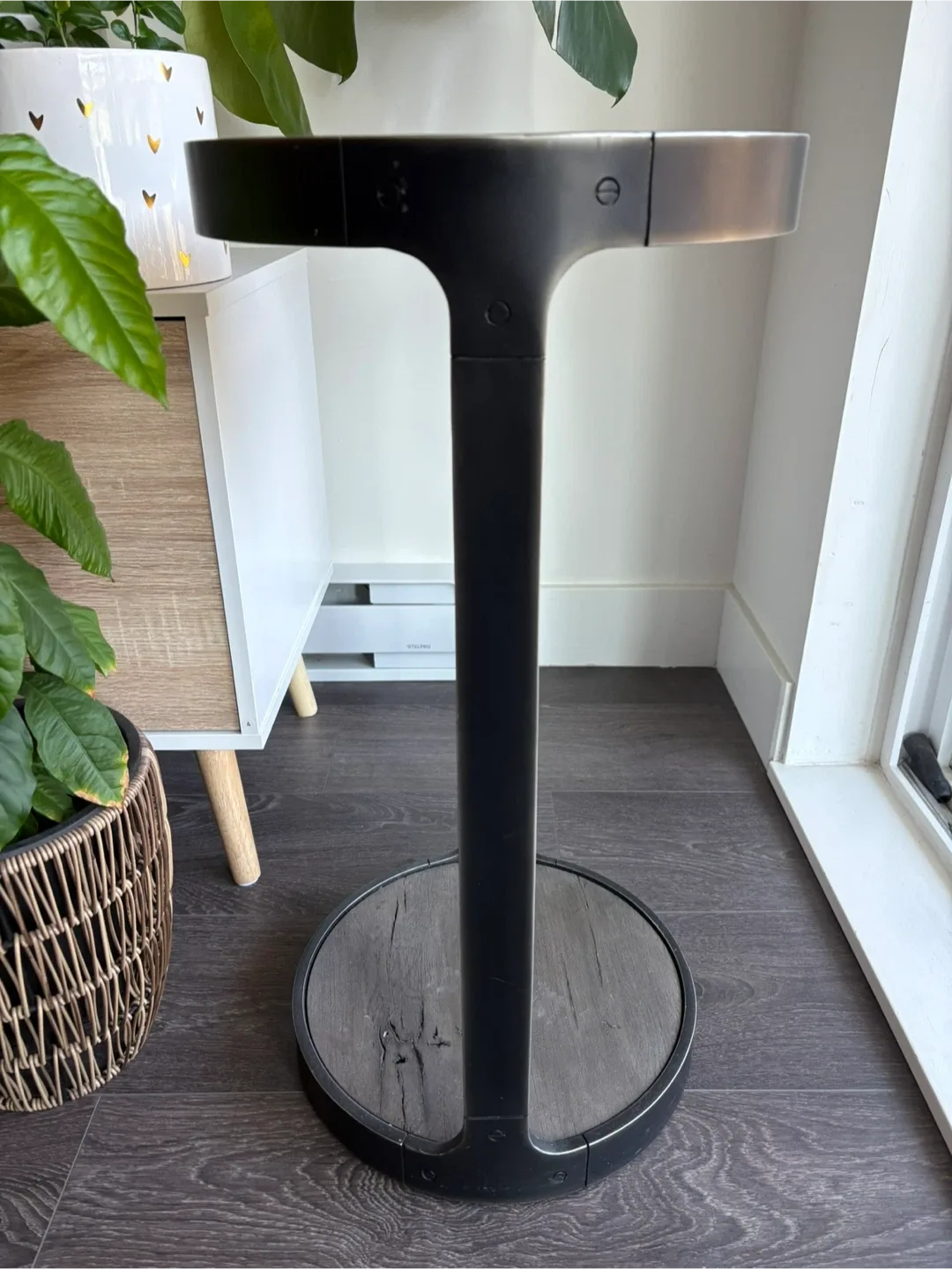 Side table image indicator(3)