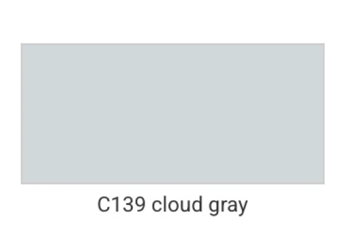 Set of 3 Authentic Ton Era Counter Stools image indicator(6)